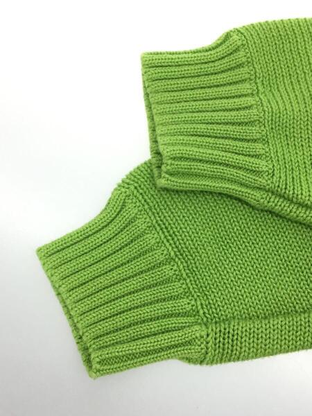 Supreme(シュプリーム) / 20SS/Back Logo Sweater/ニット/セーター/M