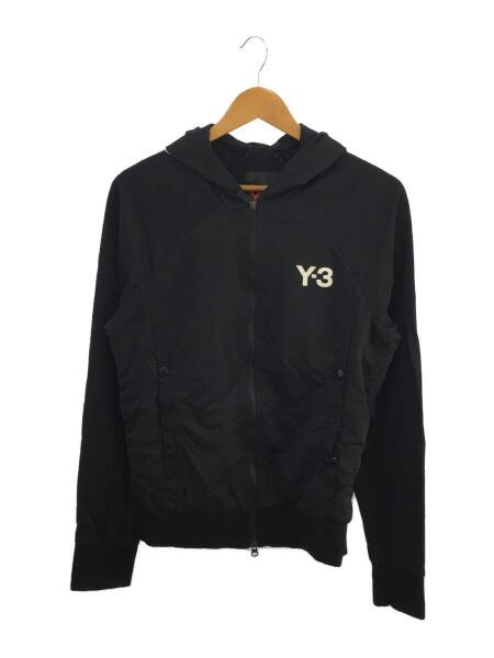 Y-3(ワイスリー) / ジャージ/S/--/ブラック/615740 | 古着の販売・通販 