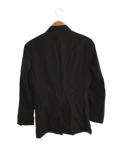 Acne Studios(Acne)(アクネストゥディオズ(アクネ)) / テーラード 