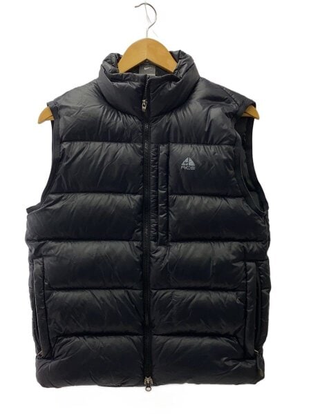 Nike acg 黒 ナイキダウン 2025年最新 Yahoo オークション - nike