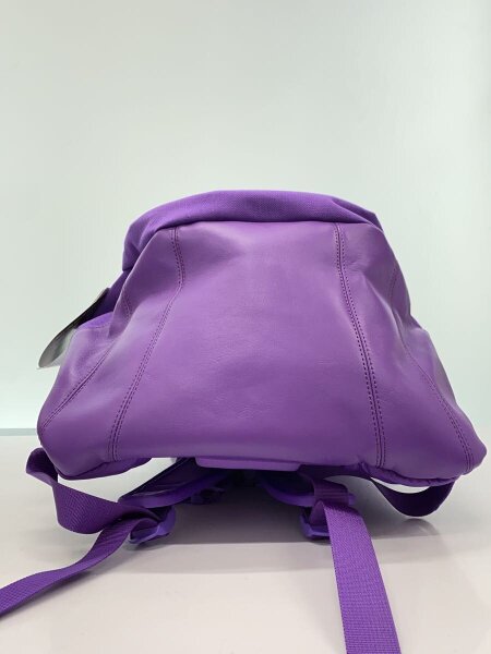 visvim(ヴィズヴィム) / CORDURA 22L/リュック/--/PUP/0125103003042 