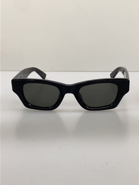 AMBUSH(アンブッシュ) / サングラス/--/BLK/メンズ | 中古品の販売 