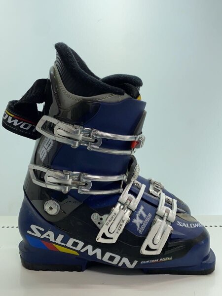 salomon(サロモン) / スノーボードブーツ/--/--/NVY | 中古品の販売