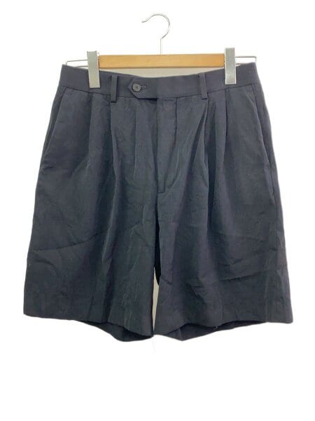 AURALEE(オーラリー) / LIGHT WOOL MAX GABARDINE SHORTS/ショート