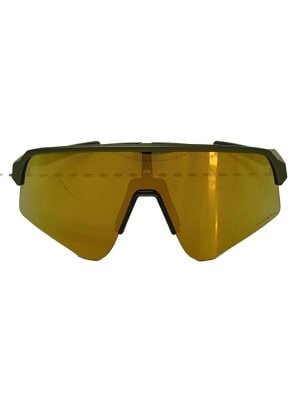 OAKLEYのサングラス検索結果 5ページ目|古着・中古品の通販サイト