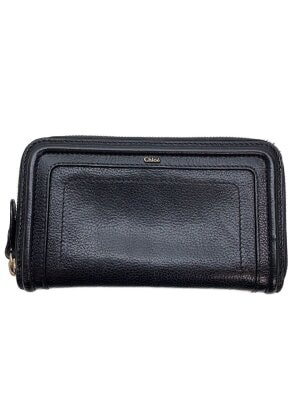 Chloeの長財布検索結果|古着・中古品の通販サイト セカンドストリート 