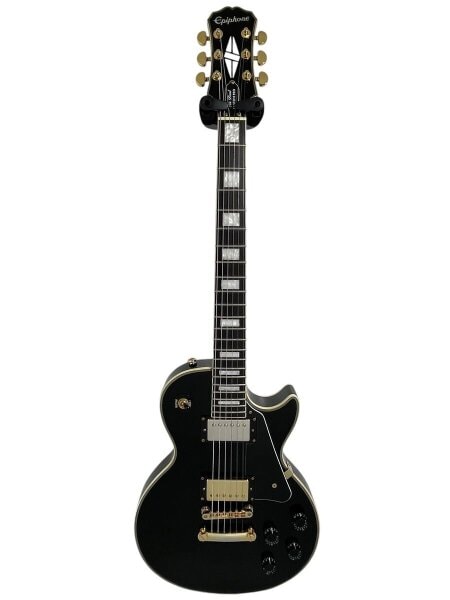 Epiphone(エピフォン) / LP CTM PRO Les Paul Custom Pro/2018/Pro