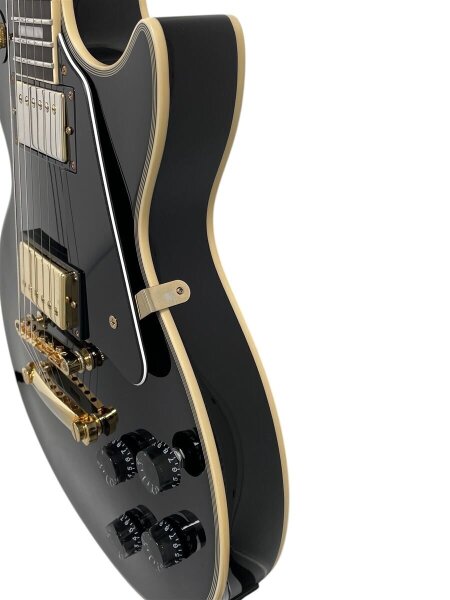 Epiphone(エピフォン) / LP CTM PRO Les Paul Custom Pro/2018/Pro