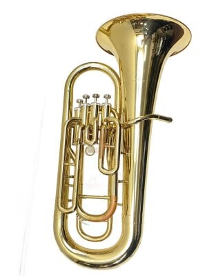 H.SELMER(セルマー) / invicta selmer invicta selmer/テナートロン