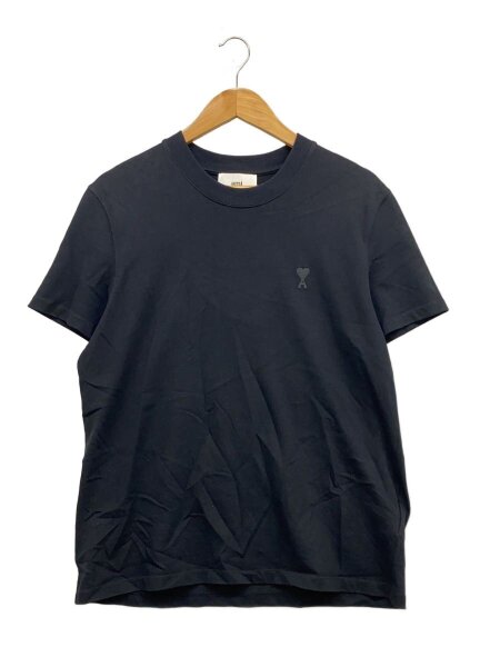 ami alexandre mattiussi(アミアレクサンドルマテュッシ) / Tシャツ/L 
