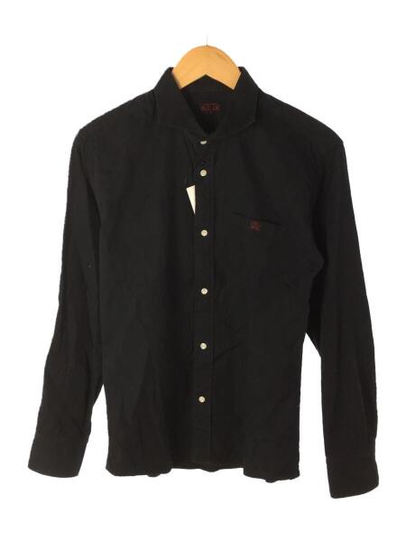 R.J.B 長袖シャツ サイズ38