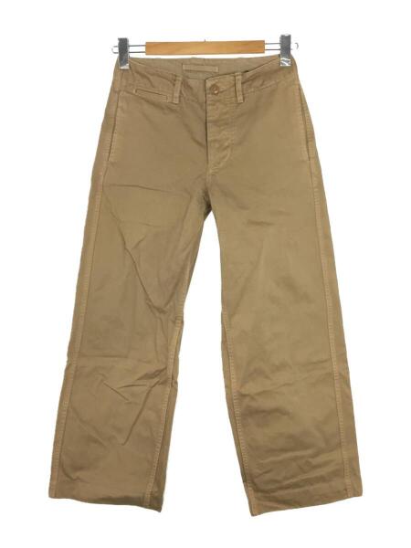 nigelcabournナイジェルケーボンベージュチノパン ストレート nigelcabournナイジェルケーボンベージュチノパン ストレート Nigel