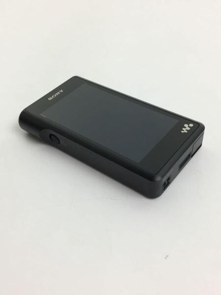 SONY(ソニー) / デジタルオーディオプレーヤー(DAP) NW-WM1A [128GB 