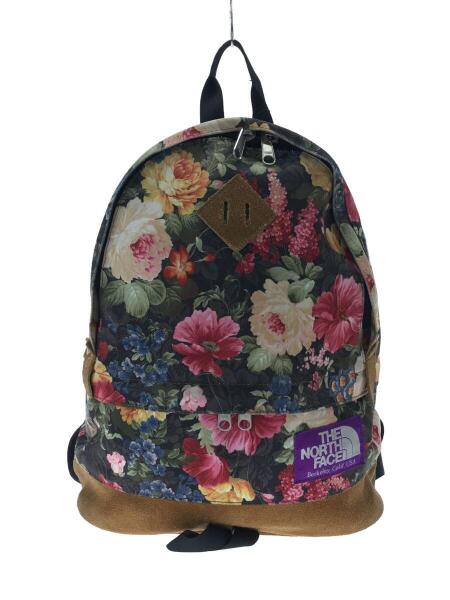 THE NORTH FACE PURPLE LABEL(ザノースフェイスパープルレーベル 