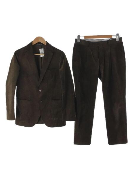 UNITED ARROWS green label relaxing(ユナイテッドアローズグリーン 