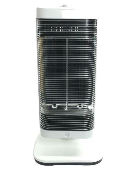 CORONA([カデン]コロナ) / 電気ストーブ/DH-1220R(W)/電気ヒーター/遠 