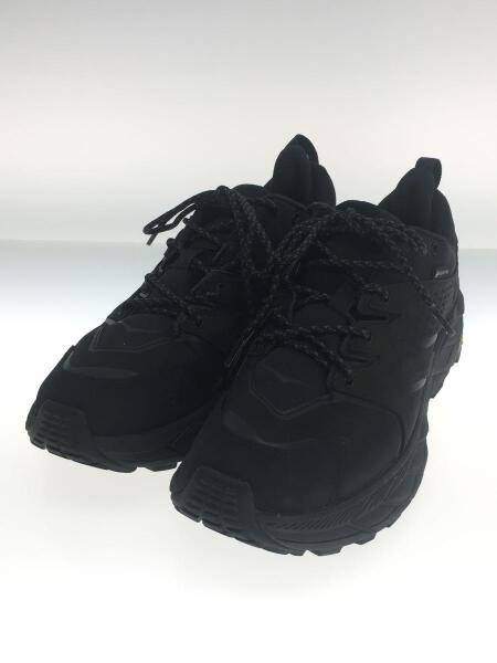 HOKA(HOKA ONE ONE)(ホカ(ホカオネオネ)) / ローカットスニーカー/26.5