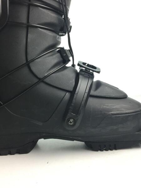 K2(ケーツー) / スキーブーツ/27.5cm/BLK/DIVERGE SC | 中古品の販売