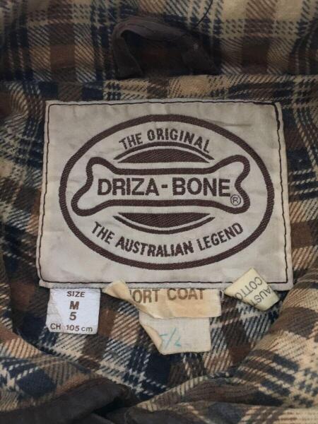 その他ブランド(ソノタブランド) / DRIZA BONE/オイルド その他ブランド(ソノタブランド) / DRIZA BONE/オイルド