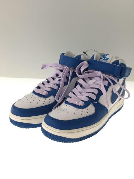 新品!NIKE エアフォース1 レディース23cm DX3721-100 新品!NIKE エアフォース1 レディース23cm DX3721-100
