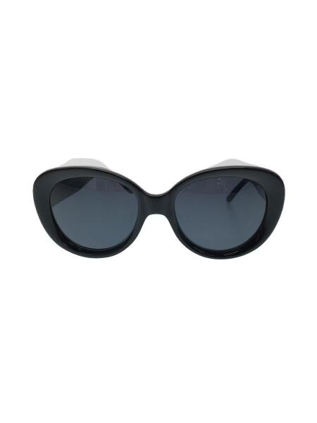 GUCCI(グッチ) / サングラス/レディース/GG2408/S/ブラック | 中古品の 