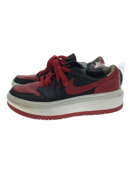 NIKE(ナイキ) / AIR JORDAN 1 ELEVATE LOW SE/25cm/レッド/DQ1823-006 