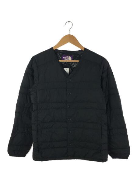 THE NORTH FACE PURPLE LABEL(ザノースフェイスパープルレーベル 
