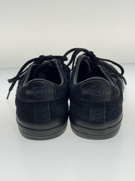 CONVERSE(コンバース) / シューズ/29cm/1CL549/CONVERSE SKATEBOARDING