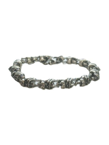 Monkey Edge - Starlingear Pendant: Kamikaze - Silver STARLINGEAR