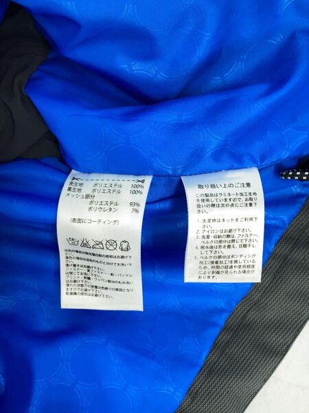 お問い合わせ専用ページ adidas(アディダス) / G91347 ウェアー/L/ブラック/G91347/adidas