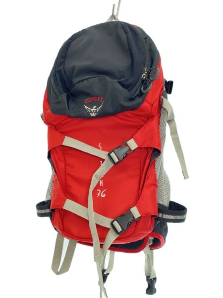 OSPREY オスプレイ スイッチ26 登山用リュック バックパック