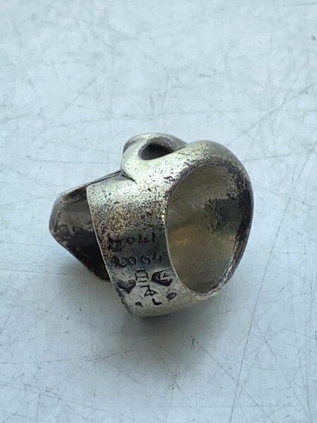 stop light ストップライト 23号 stop light ストップライト 23号