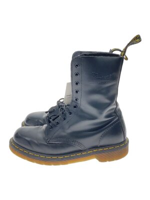 Dr.Martens / レースアップブーツ/US8/BLK/レザー/26258011 Dr.Martens(ドクターマーチン) / レースアップブーツ/US8/BLK/レザー