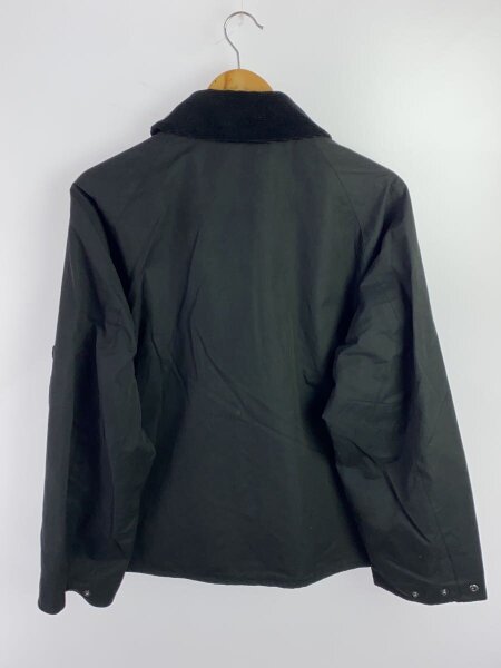 Barbour(バブアー) / SPEY WAX JACKET/ジャケット/XL/ポリエステル