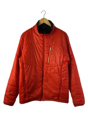 STUSSY 総柄　ブルゾン　BRYAN DIAMOND JACKET Stussy Bryan Diamond Rhombus Full Print Pattern Unisex Khaki