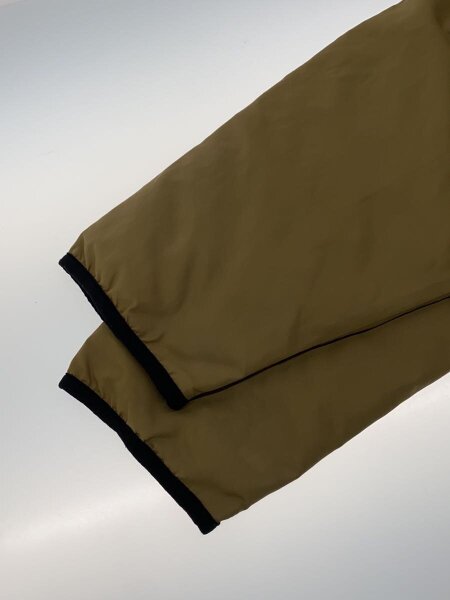 Timberland(ティンバーランド) / ダウンジャケット/XL/ナイロン