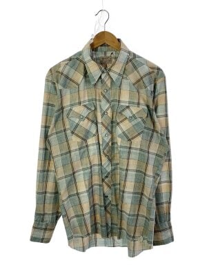 H BAR C（エイチバーシー）の中古品の通販サイト セカンドストリート