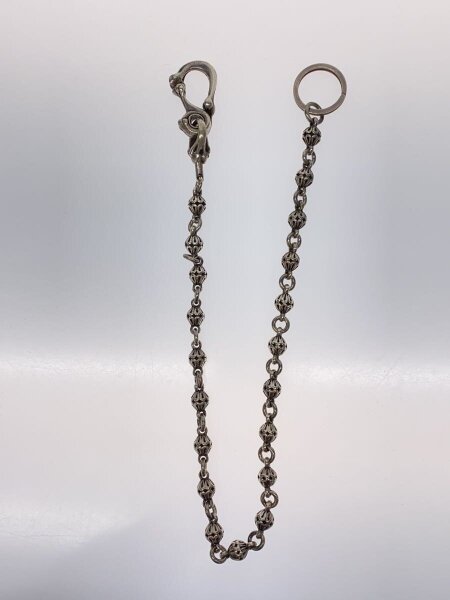 Leathers & Treasures(レザーズアンドトレジャーズ) / ウォレット