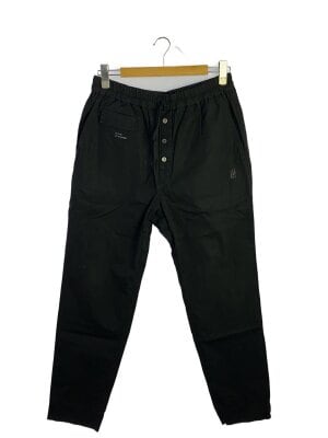 UNDERCOVER(アンダーカバー) / アンダーカバー/20AW/UCZ4507/度詰裏毛