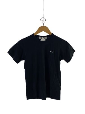 PLAY COMME des GARCONS(プレイコムデギャルソン) / Tシャツ/M