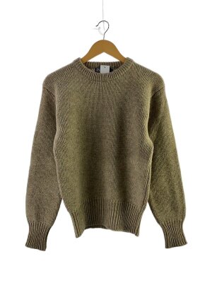 POLO RALPH LAUREN(ポロラルフローレン) / ニット・セーター(厚手)/XL