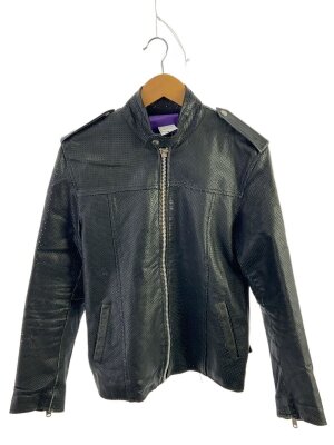 ECHTES LEDERのジャケット検索結果|古着・中古品の通販サイト セカンド