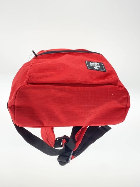 MARY QUANT(マリークワント) / リュック/--/RED | 中古品の販売・通販 