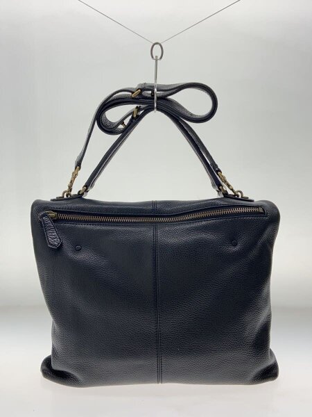 COACH 70796 BLEECKER LEATHER COLORBLOCK CONVERTIBLE SLING コーチ 