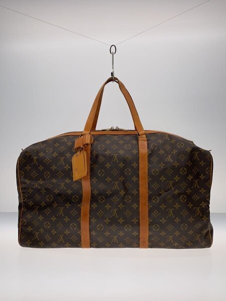 LOUIS VUITTON(ルイヴィトン) / キーポル55_モノグラム