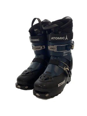 スキーブーツ（スポーツ）検索結果|中古品の通販サイト セカンド