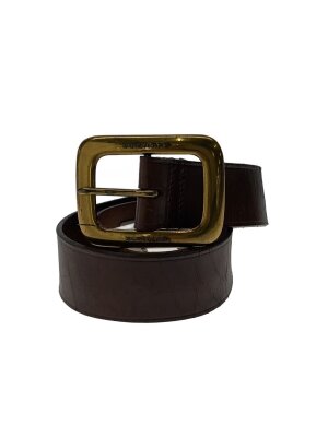 BURBERRYのベルト検索結果|古着・中古品の通販サイト セカンド