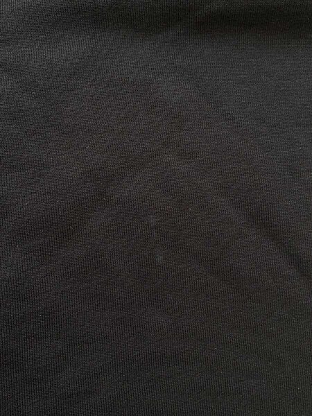 MONCLER(モンクレール) / スウェット/M/コットン/BLK