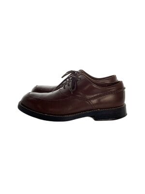COMME des GARCONS HOMMEのメンズ シューズ検索結果|古着・中古品の