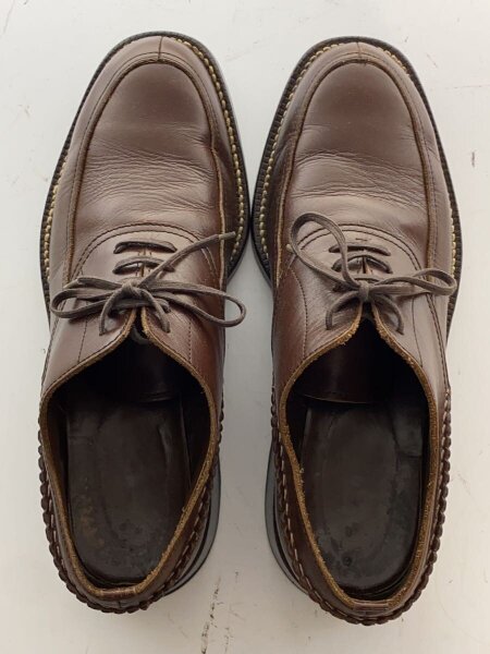 COMME des GARCONS HOMME(コムデギャルソンオム) / ドレスシューズ